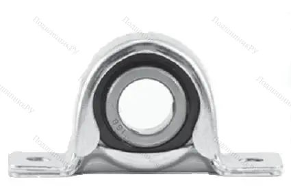 Подшипниковый узел BPP 2-SB ISB в Краснодаре