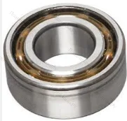 Подшипник 4210-ATN 9 ISB в Краснодаре