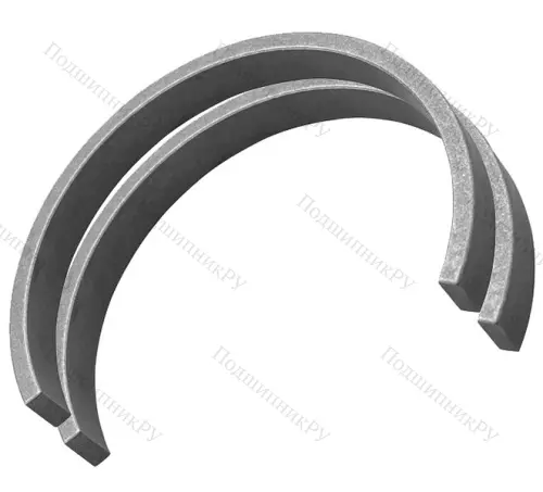 Фиксирующее кольцо  FRB 11.5/100 в Краснодаре