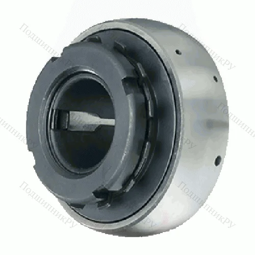 Подшипник шариковый UH 211/50-2S.T / 680210 в Краснодаре