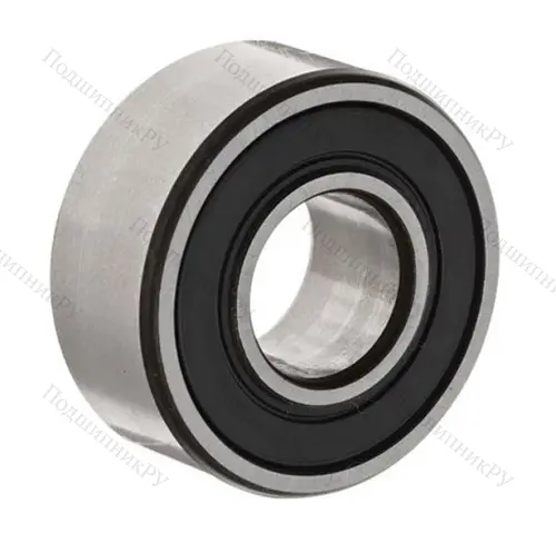 Радиально-упорный шариковый подшипник 3056209 2RS (3209 A 2RSTN) в Краснодаре