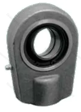 Шарнирный наконечник TAPRN 490 ISB в Краснодаре