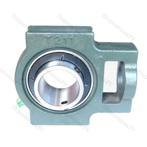 UCT 203 SNR в Краснодаре