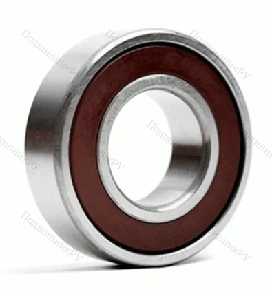 Подшипник 6203 DDU C 3E NSK