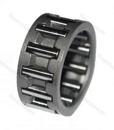 Игольчатый сепаратор K 12x15x10TN NBS в Краснодаре