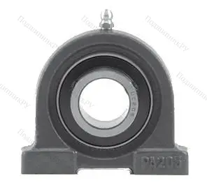 Подшипниковый узел UCPA 206 TSC в Краснодаре Подшипниковый узел UCPA 206 TSC в Краснодаре