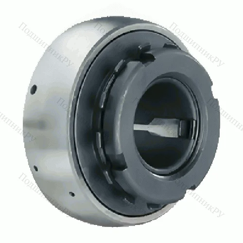 Подшипник шариковый UH 206/25-2S.H.T / 1680205 в Краснодаре
