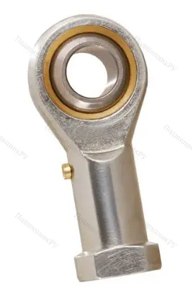 Шарнирный наконечник TSFL 16 ISB в Краснодаре