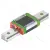 Блок HGW 25 HCZAH в Краснодаре
