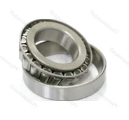 Подшипник 30205 J 2/Q SKF в Краснодаре