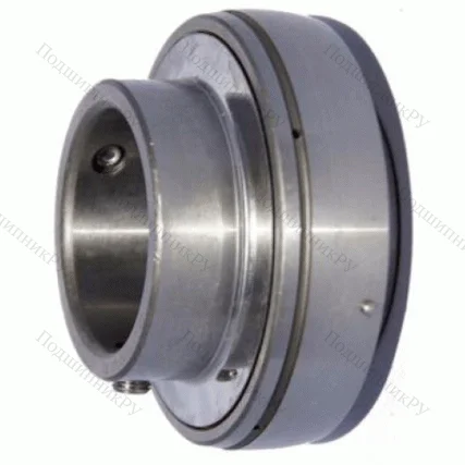 Подшипник YAR 210-2F SKF в Краснодаре