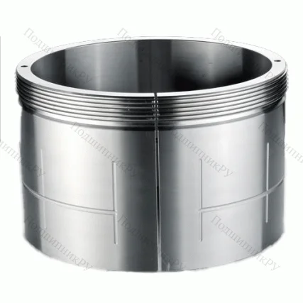 Втулка AOH 2348 ISB в Краснодаре