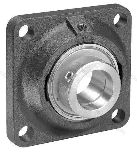 Подшипниковый узел  PCJ 30-XL-N в Краснодаре