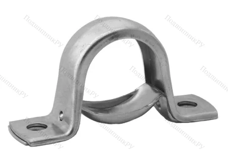 Корпус подшипника SB 6-BPP 6 ISB в Краснодаре