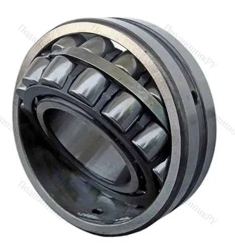 Сферический роликовый подшипник 23218 CE 4S 11 от производителя  NSK