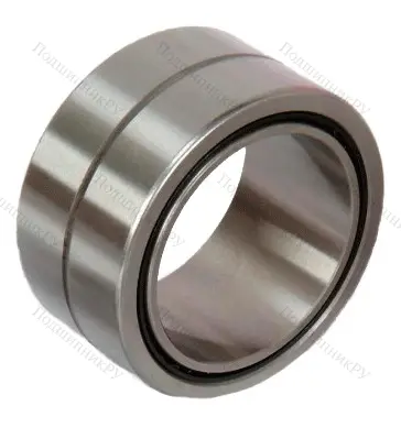 Подшипник NKI 50/25 NBS