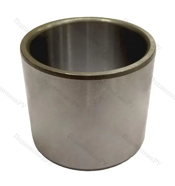 Игольчатый подшипник внутреннее кольцо IR 9x12x16