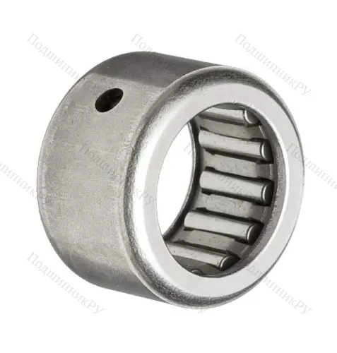 Подшипник HK 2016 AS 1 в Краснодаре