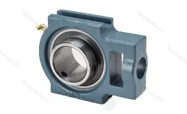 Корпус подшипника UCT 208PLTWCORPO ISB в Краснодаре