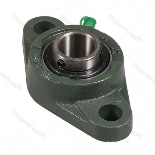 UCFL 210D 1 NSK в Краснодаре