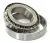 Конический роликовый подшипник 32014 X/Q от производителя  SKF Конический роликовый подшипник 32014 X/Q от производителя  SKF