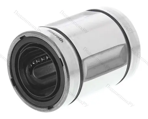 Втулка шариковая R 063203000 в Краснодаре