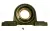 Подшипниковый узел UKP 209 в Краснодаре