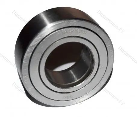 Опорный ролик NATV 12 NBS в Краснодаре