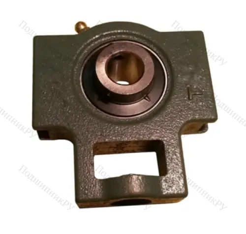 Подшипниковый узел UCT 212 в Краснодаре Подшипниковый узел UCT 212 в Краснодаре