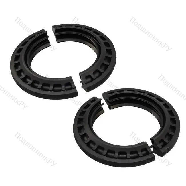 Манжетное уплотнение TSNA 517 G (TSNA 517 G (комплект)) в Краснодаре