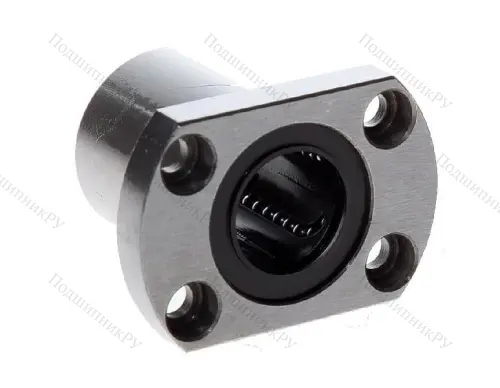 Подшипник LMH 25 UU в Краснодаре