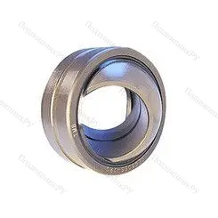 Подшипник SSR 8 ISB в Краснодаре Подшипник SSR 8 ISB в Краснодаре