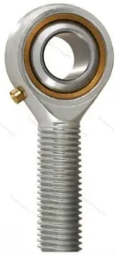 Шарнирный наконечник TSM 25 ISB в Краснодаре