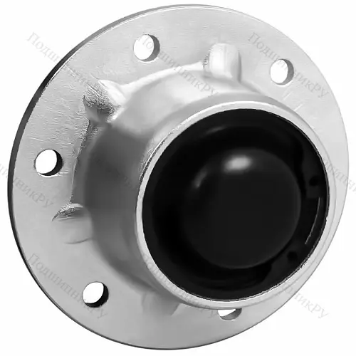 Ступица сошника PL-7516 в Краснодаре
