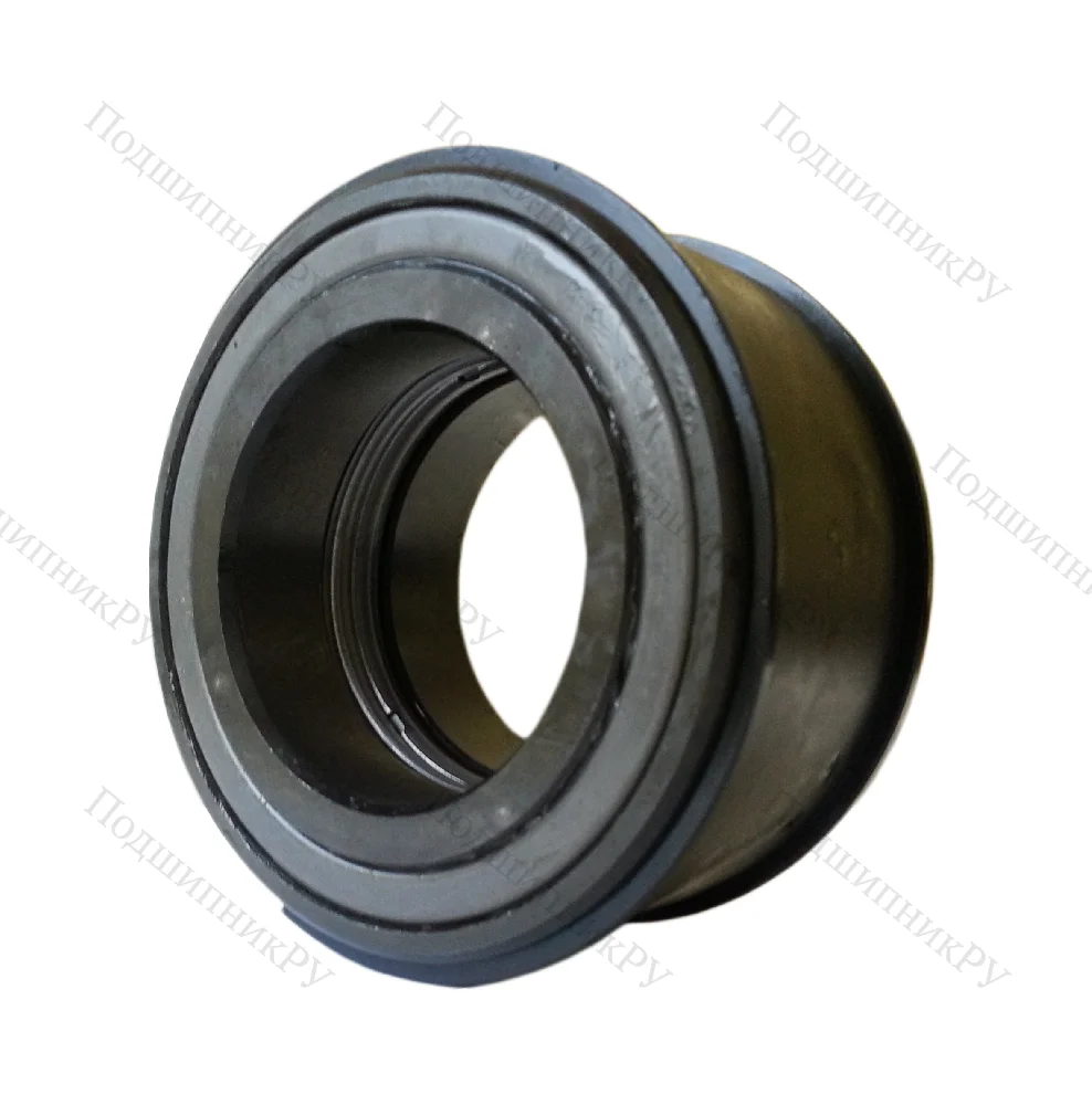 Двухрядный роликовый подшипник SL 04 5016 ZZNR