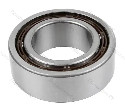 Радиально-упорный шариковый подшипник 3056212 (3212 ATN) в Краснодаре
