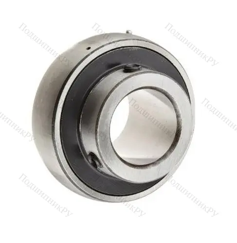 Корпусный подшипник UC 214 в Краснодаре Корпусный подшипник UC 214 в Краснодаре