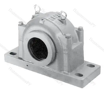 Разъемный корпус SD 3034 ISB в Краснодаре