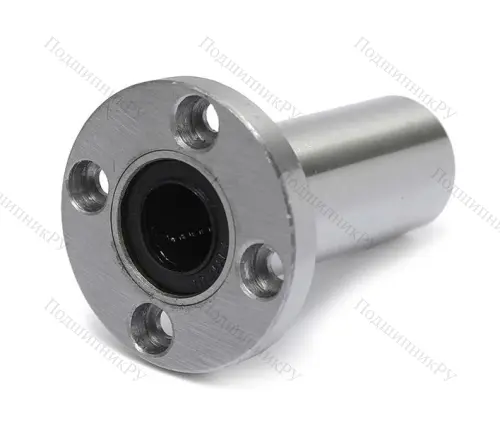 Подшипник LMF 12 UU в Краснодаре