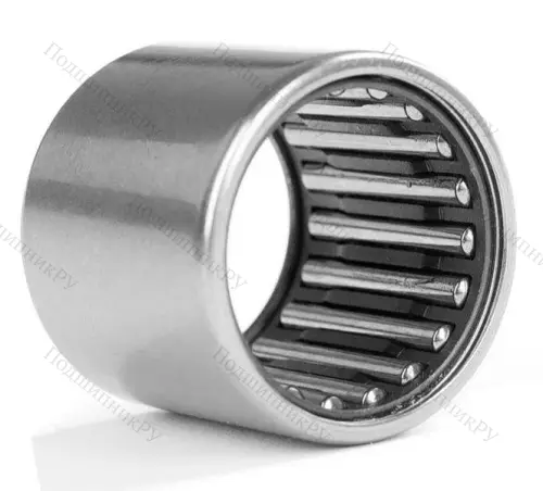 Подшипник HK 2216 AS 1 в Краснодаре