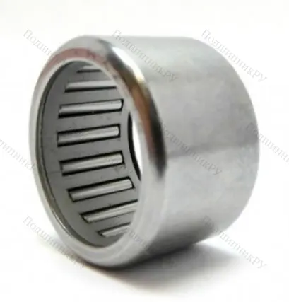 Подшипник HK 3512