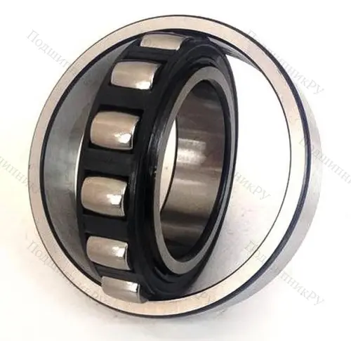 Сферический роликовый подшипник 20209 TVP от производителя  FAG