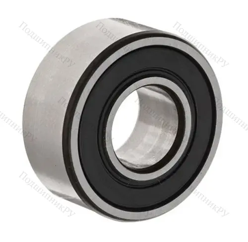 Радиально-упорный шариковый подшипник 3056205 2RS (3205 A 2RSTN) в Краснодаре