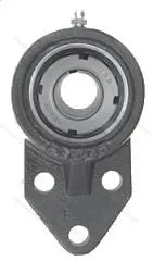 Подшипниковый узел UKFB 210 ISB в Краснодаре