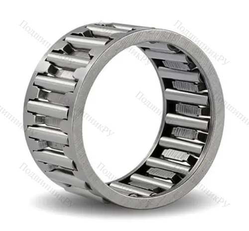 Подшипник K 10x13x10 (KT) в Краснодаре