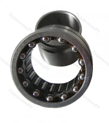 Подшипник NKIA 5908