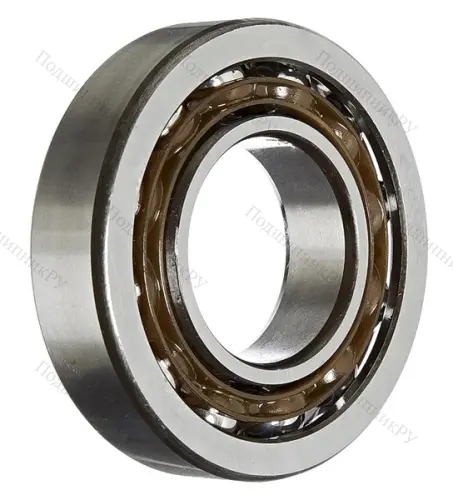 Однорядный шариковый подшипник 7308 BEAT 85 от производителя  NSK