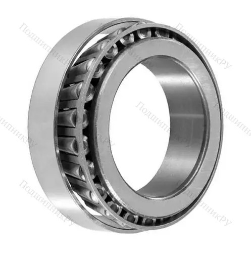 Конический роликовый подшипник 7517 (32217) B22AZCUYP9 в Краснодаре