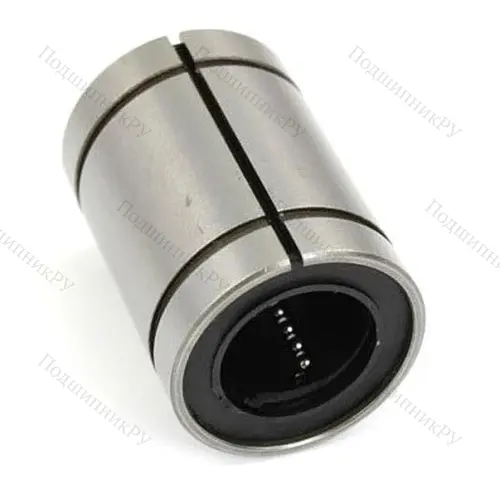 Подшипник LM 50 UU AJ в Краснодаре