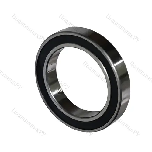 Подшипник шариковый US 020-2S.SH.C 30 / 2180120 в Краснодаре